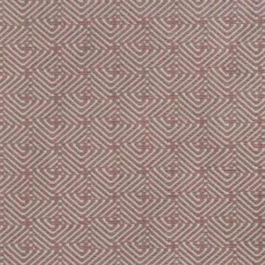 nabytok latka textil nabytkova latka calunenie zaclona dekorativny vankus stredomorsky dizajn art deco elegantny klasicky geometricky vzor jedinecny slivka.jpg